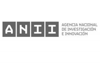 Agencia Nacional de Investigación e Innovación
