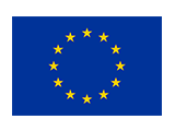 Bandera de la Unión Europea, ir a la web