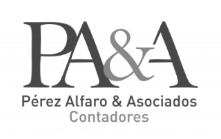 Pérez Alfaro & Asociados