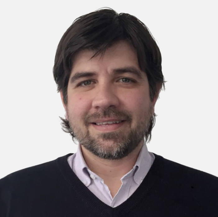 GONZALEZ_JORGE GONZALEZ JORGE