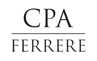 CPA Ferrere
