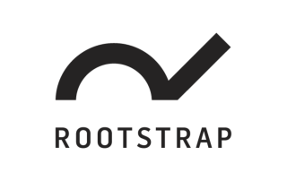 Rootstrap